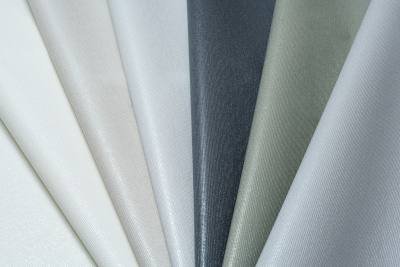 11355-02 Артлайн-уни (4)