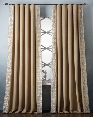 Изображение загружено