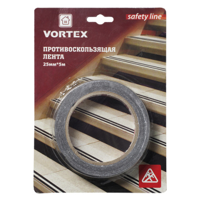 Изображение загружено