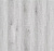 Плитка ПВХ CronaFloor Etna Дуб Гарда 4000 (180x1200; 3,5; 0,15 мм) (10 шт./2,16 м)
