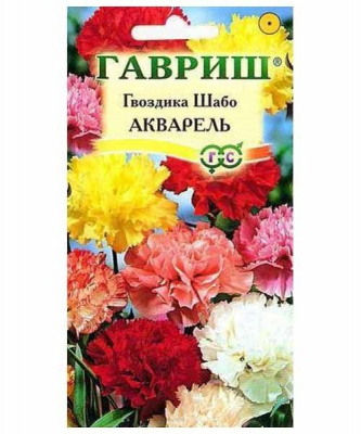 Изображение загружено