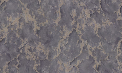 PL72168-44 Обои флизелиновые Volga фон черный 1,06х10,05м