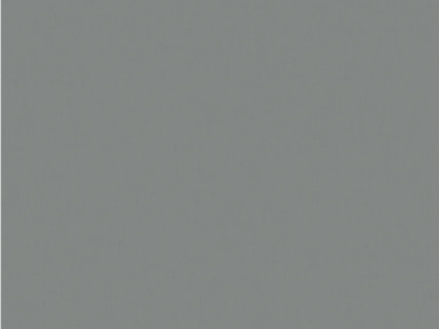2026-04-22_10-21-29