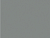 2026-04-22_10-21-29