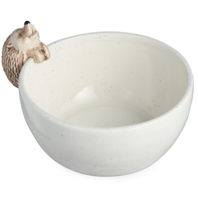 0434912151ff4c4454f0a00c869d273f