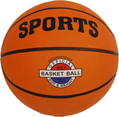 58cc5d30_3763_11ef_8ee4_74563c0e8674_1e0cb3bb_3ccf_11ef_8ee4_74563c0e8674