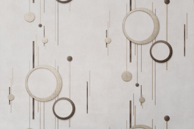 11361-03 Спектр (7)