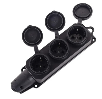 Снимок экрана_4-3-2026_164012_www.vseinstrumenti.ru