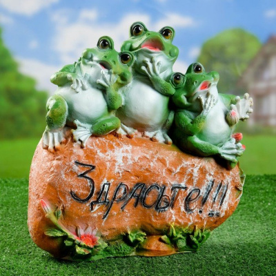 Изображение загружено