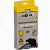 NASAKL2