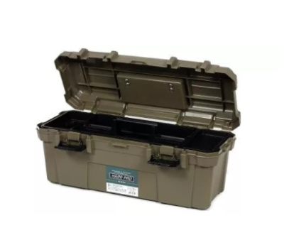 Снимок экрана_8-10-2025_17593_hyperauto.ru