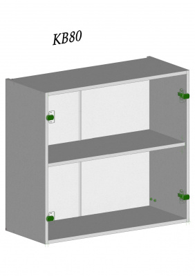 Изображение загружено