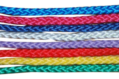 Снимок экрана_5-2-2026_144615_akson.ru