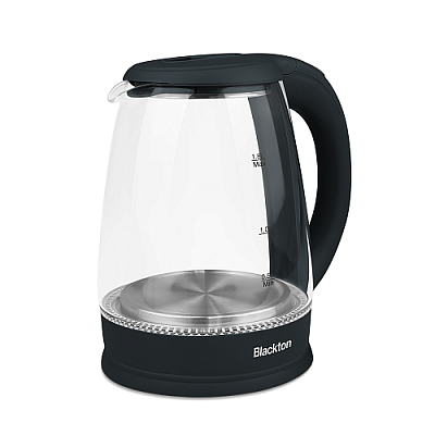 Чайник Blackton Bt KT102G 1,8л Черный