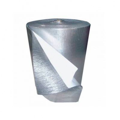 Изображение загружено