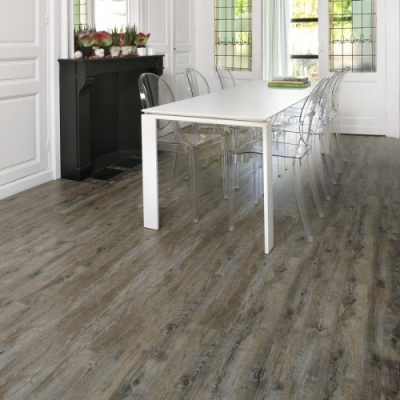 Berry Alloc PureLoc Зимнее Дерево инт