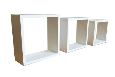 Изображение загружено