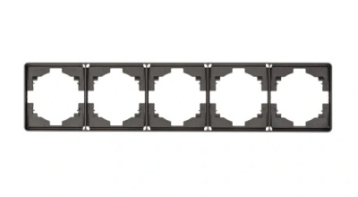 Снимок экрана_30-1-2026_9360_www.xcom-shop.ru