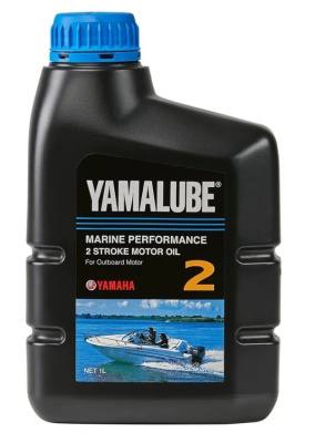 Снимок экрана_8-8-2025_162546_www.ozon.ru