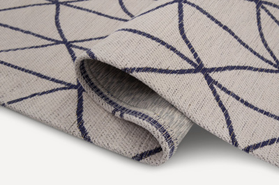 GP-00099234 Ковер Caiola 160x230 1