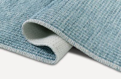 GP-00104542 Ковер Пандора-Голубой 160x230 2