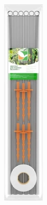 komplekt_dlya_podvyazki_rasteniy_kolyshki_6sht_lenta_15m_zaglushki_h_1m_agroteks_6