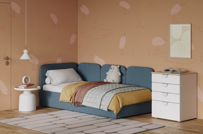 GP-00097477 Картина Рельеф Beige Arch инт