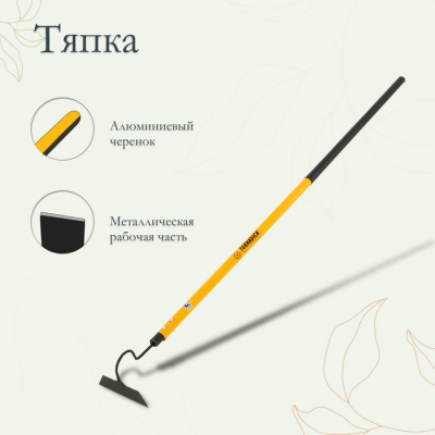 Изображение загружено