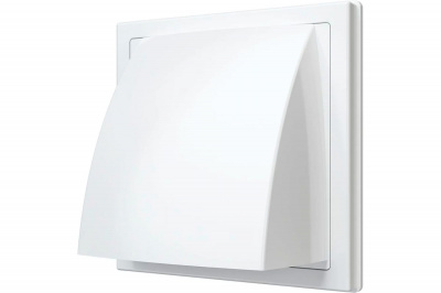 Изображение загружено