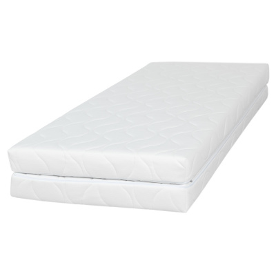 Изображение загружено