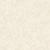 8844-12 Обои флизелиновые Comfort фон светло-бежевый 1,06х10,05м