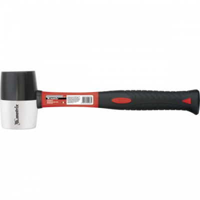 Изображение загружено