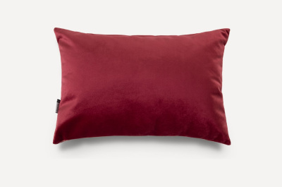 Подушка Саона Barhat Marsala