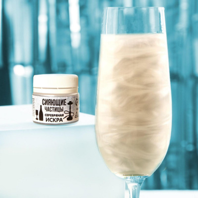 Изображение загружено