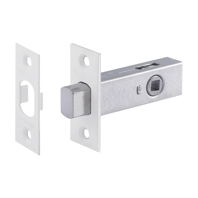 Изображение загружено