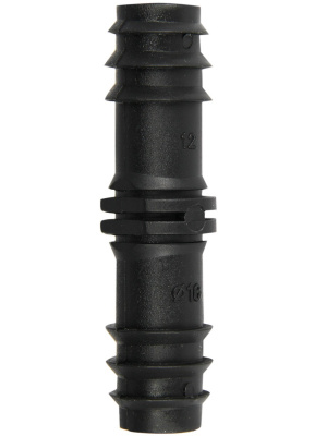 Изображение загружено