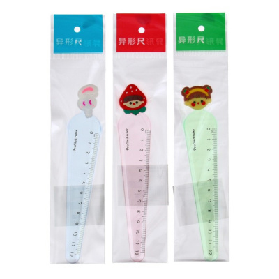 Изображение загружено