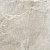 Керамогранит Stoncrete Beige 60х60см бежевый 4 шт. 1,44 м2 в упак