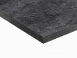 Щит мебельный 600*3000*6 Бетон Темный