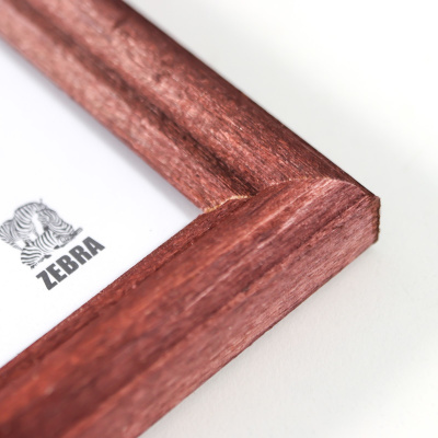 3839335 Фоторамка 10х15 см 1702 дерево1