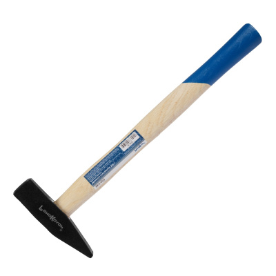 Изображение загружено