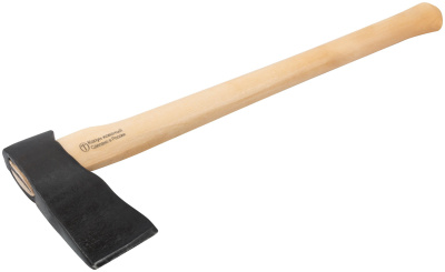 Изображение загружено