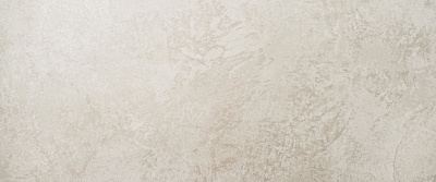 283173 Обои флизелиновые Belissimo, фон св-бежевый 1,06х10м