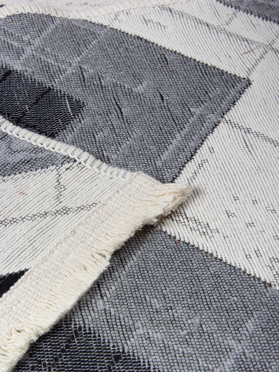 GP-00129371 Ковер HAN KILIM ILHAN MENSUCAT HAN1, 1,4х2, STAN4