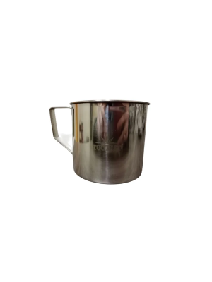 загрузка (4)