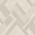 9216-21 Обои флизелиновые Techno, мотив бежевый 1,06x10,05м