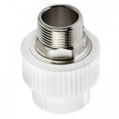 Изображение загружено