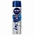 Дезодорант спрей NIVEA Экстремальная свежесть 150мл