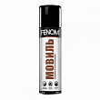 Мовиль FENOM 335мл