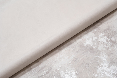 b8d18bg164mnc02v8569dlsnqap100i5